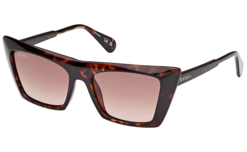 MAX & CO MO0122 - 52F