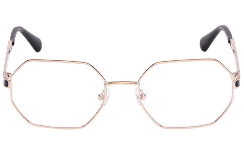 MAX & CO MO5163 - 028 - 3