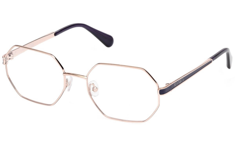 MAX & CO MO5163 - 028
