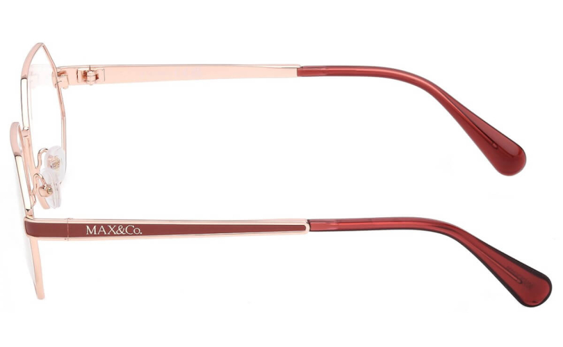 MAX & CO MO5163 - 033 - 2