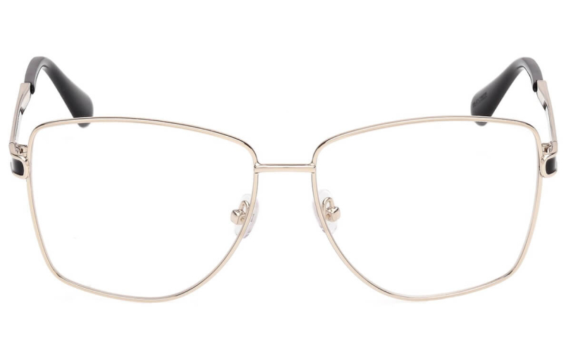 MAX & CO MO5164 - 032 - 3