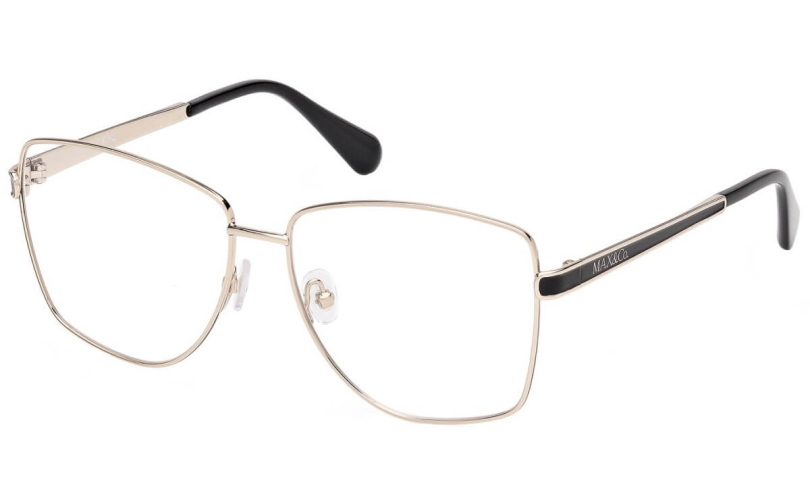MAX & CO MO5164 - 032
