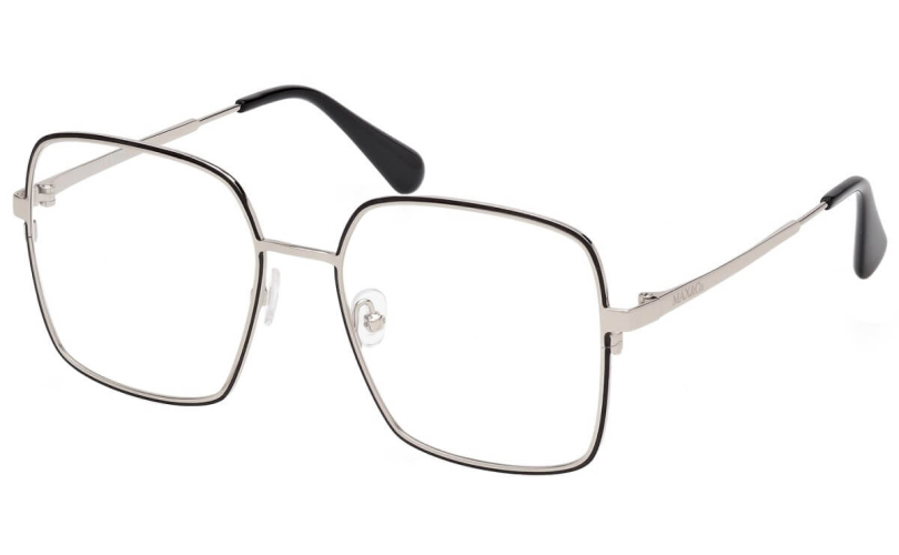 MAX & CO MO5166 - 005