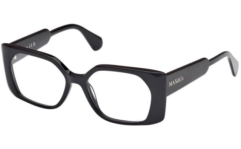 MAX & CO MO5168 - 001