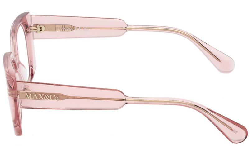 MAX & CO MO5168 - 072 - 2