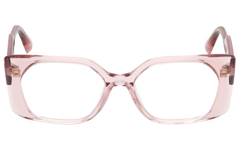 MAX & CO MO5168 - 072 - 3