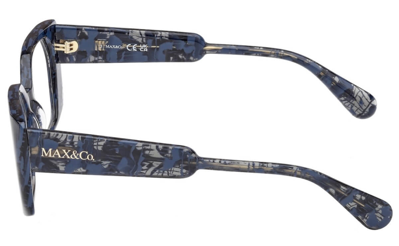 MAX & CO MO5168 - 092 - 2