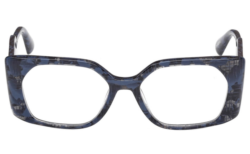 MAX & CO MO5168 - 092 - 3