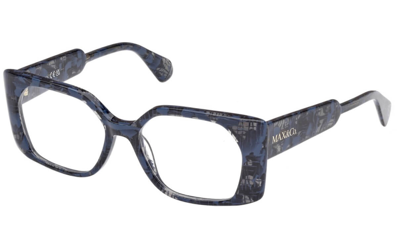 MAX & CO MO5168 - 092