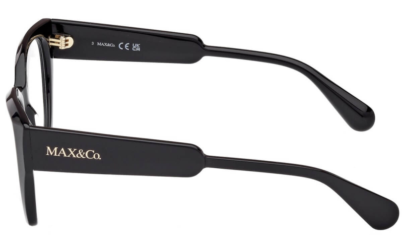 MAX & CO MO5169 - 001 - 2 - Skyoptic.gr MAX & CO MO5169 - 001 - 2