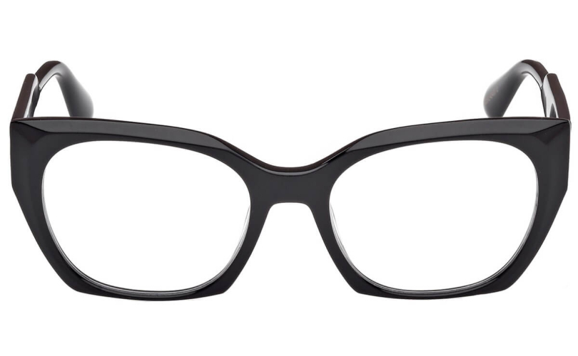 MAX & CO MO5169 - 001 - 3 - Skyoptic.gr MAX & CO MO5169 - 001 - 3