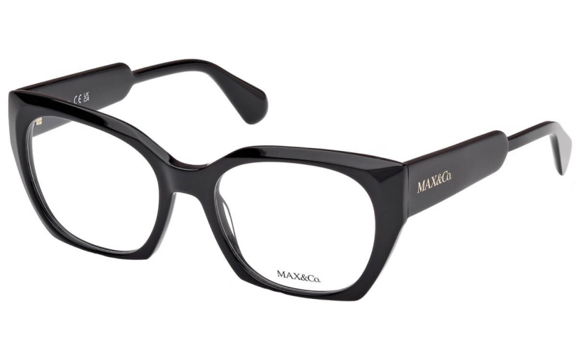 MAX & CO MO5169 - 001