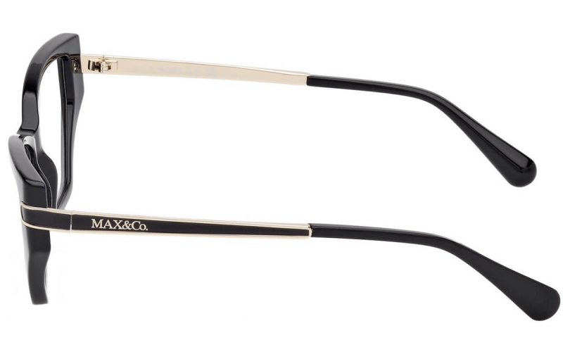 MAX & CO MO5170 - 001 - 2 - Skyoptic.gr MAX & CO MO5170 - 001 - 2