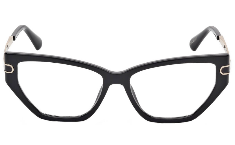 MAX & CO MO5170 - 001 - 3 - Skyoptic.gr MAX & CO MO5170 - 001 - 3