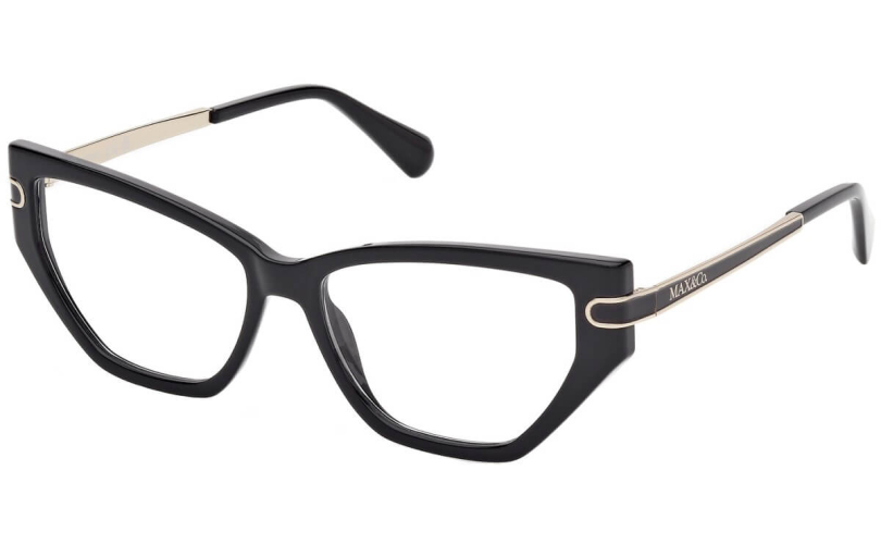 MAX & CO MO5170 - 001