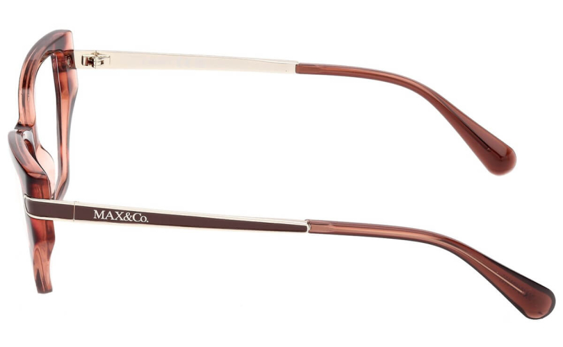 MAX & CO MO5170 - 055 - 2 - Skyoptic.gr MAX & CO MO5170 - 055 - 2