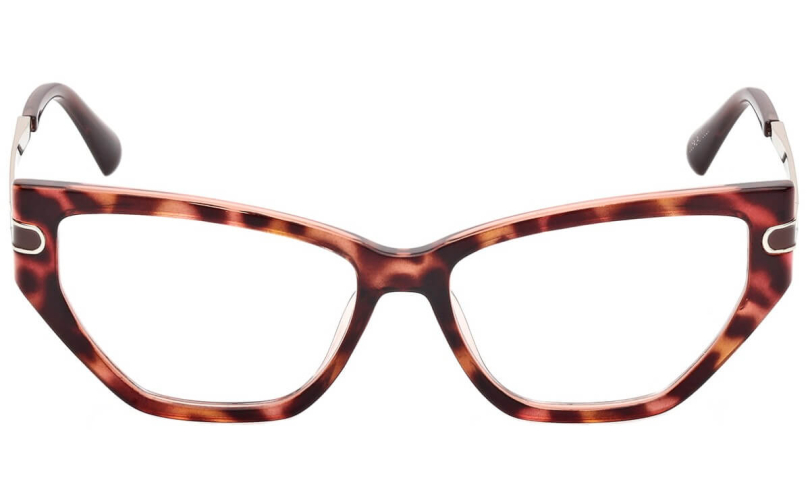 MAX & CO MO5170 - 055 - 3 - Skyoptic.gr MAX & CO MO5170 - 055 - 3