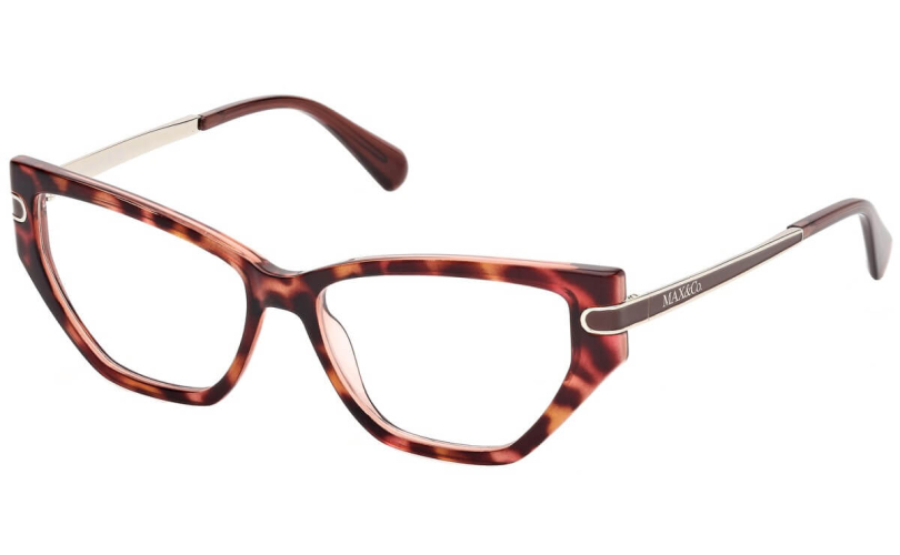 MAX & CO MO5170 - 055