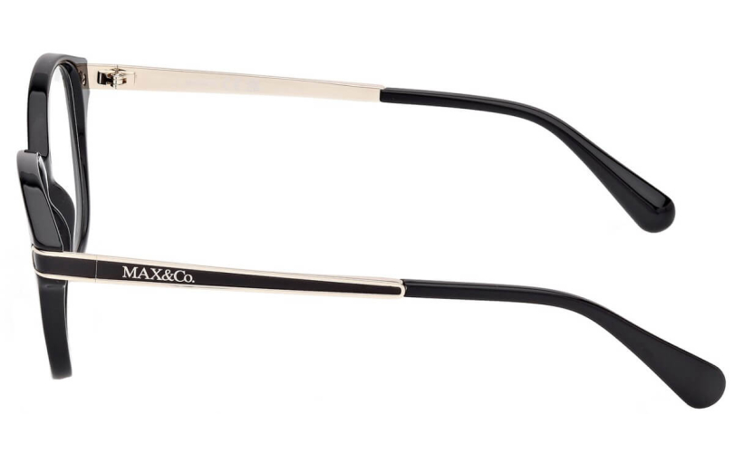 MAX & CO MO5171 - 001 - 2 - Skyoptic.gr MAX & CO MO5171 - 001 - 2