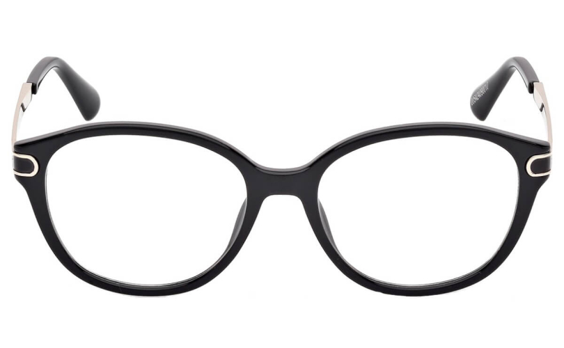 MAX & CO MO5171 - 001 - 3 - Skyoptic.gr MAX & CO MO5171 - 001 - 3