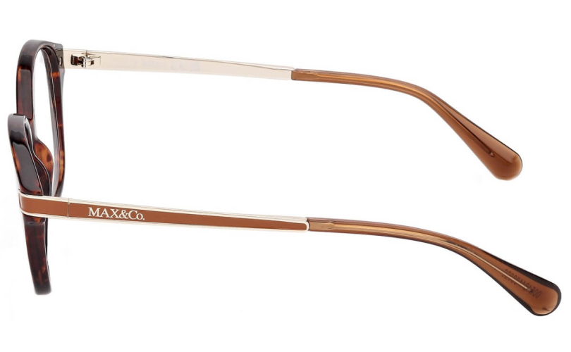 MAX & CO MO5171 - 052 - 2