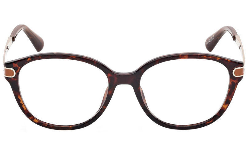 MAX & CO MO5171 - 052 - 3