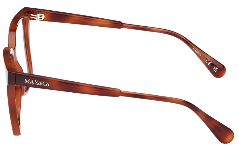 MAX & CO MO5173 - 053 - 2