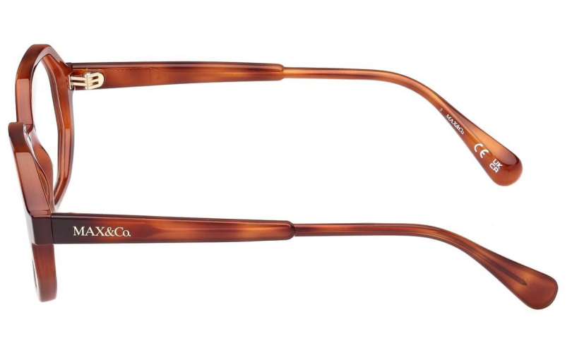 MAX & CO MO5174 - 053 - 2 - Skyoptic.gr MAX & CO MO5174 - 053 - 2