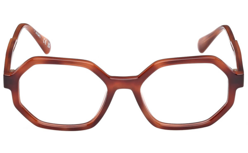 MAX & CO MO5174 - 053 - 3 - Skyoptic.gr MAX & CO MO5174 - 053 - 3