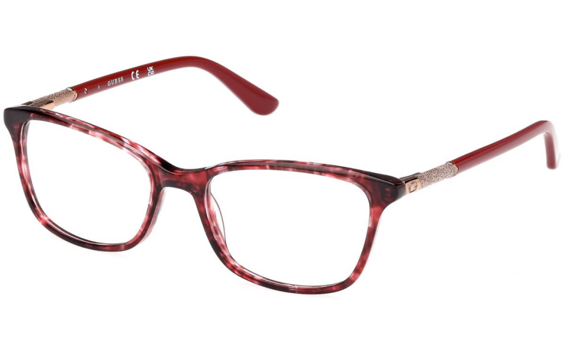 GUESS GU2658 - 066