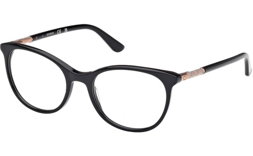 GUESS GU2657 - 003