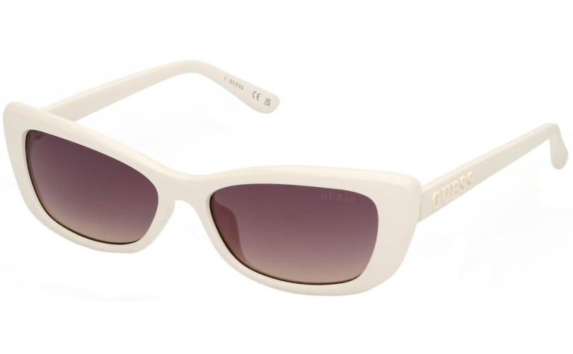 GUESS GU00156 - 21B