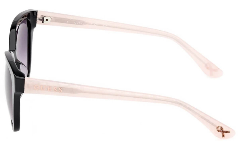 GUESS GU00164-H - 01B - 2 - Skyoptic.gr GUESS GU00164-H - 01B - 2