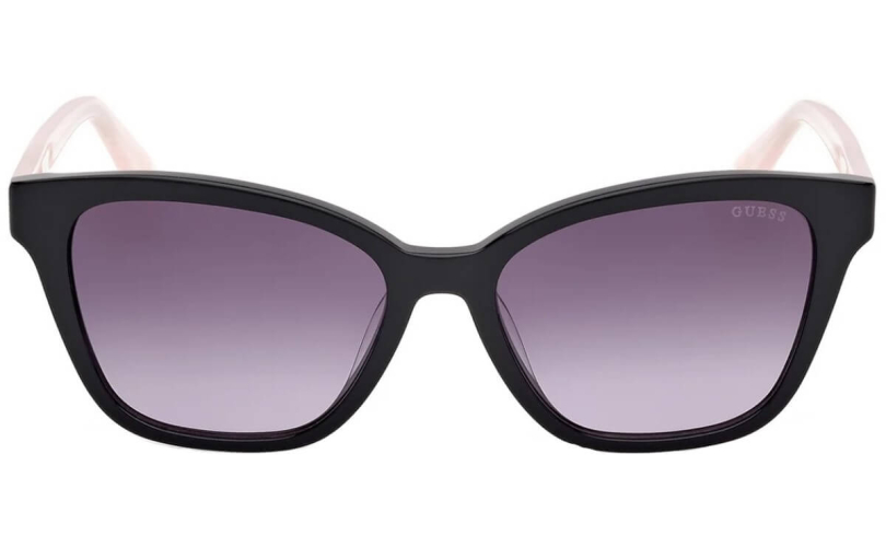 GUESS GU00164-H - 01B - 3 - Skyoptic.gr GUESS GU00164-H - 01B - 3