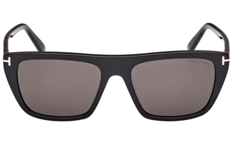 TOM FORD FT1175 - 01A - 3 - Skyoptic.gr TOM FORD FT1175 - 01A - 3