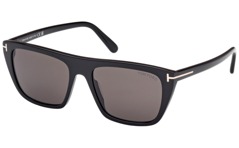 TOM FORD FT1175 - 01A