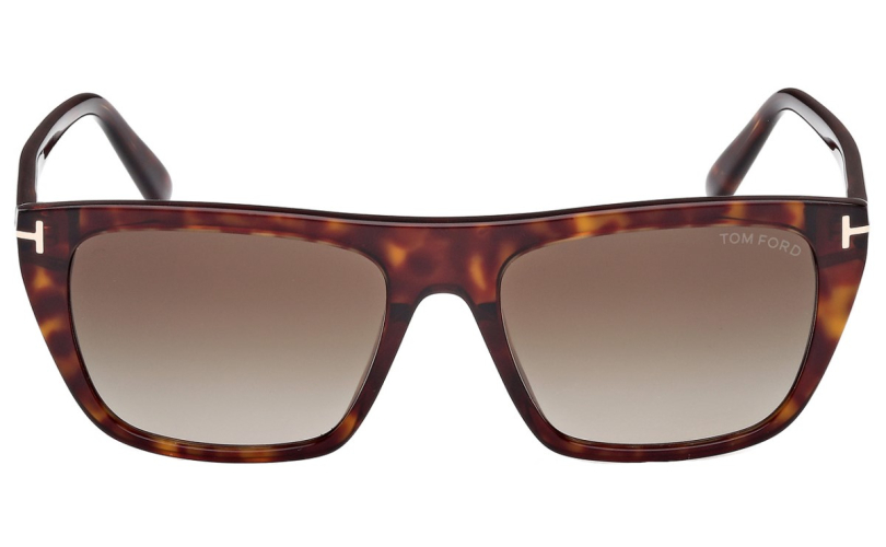 TOM FORD FT1175 - 52B - 3 - Skyoptic.gr TOM FORD FT1175 - 52B - 3