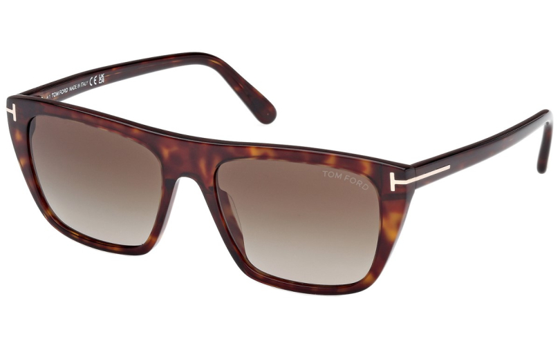 TOM FORD FT1175 - 52B