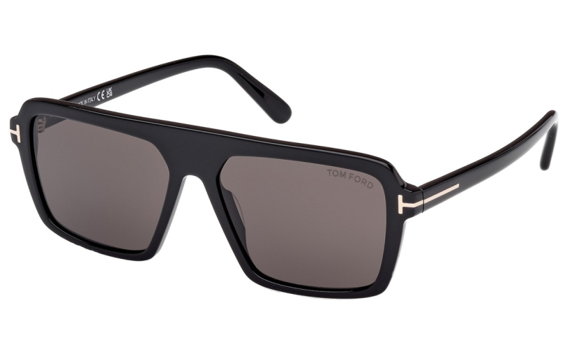 TOM FORD FT1176 - 01A