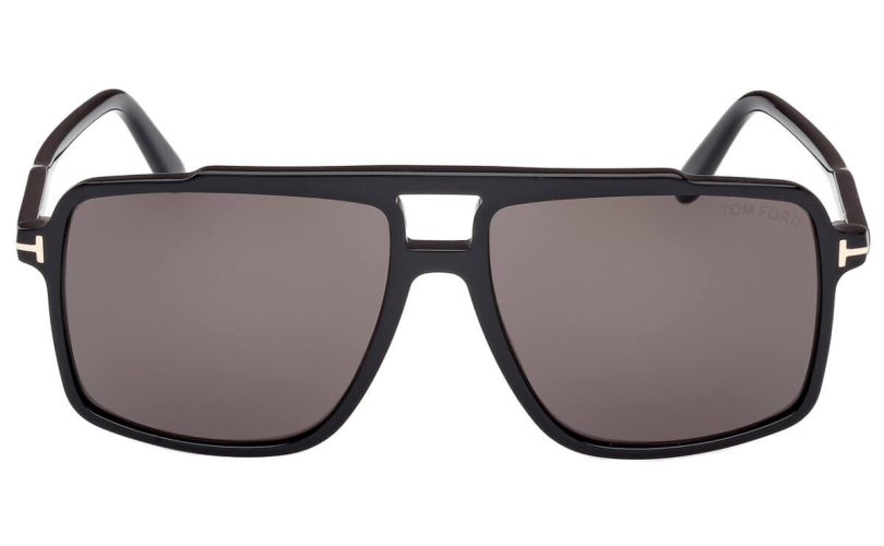 TOM FORD FT1177 - 01A - 3 - Skyoptic.gr TOM FORD FT1177 - 01A - 3