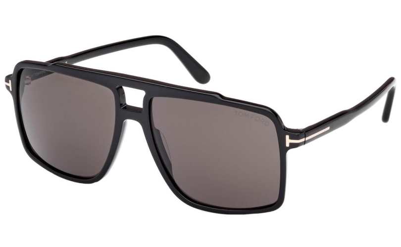TOM FORD FT1177 - 01A