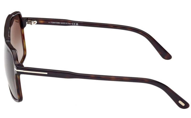 TOM FORD FT1177 - 52B - 2 - Skyoptic.gr TOM FORD FT1177 - 52B - 2