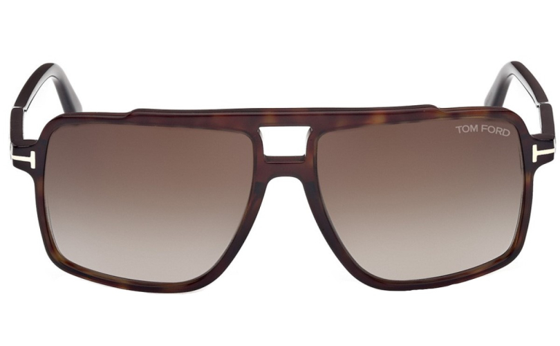 TOM FORD FT1177 - 52B - 3 - Skyoptic.gr TOM FORD FT1177 - 52B - 3