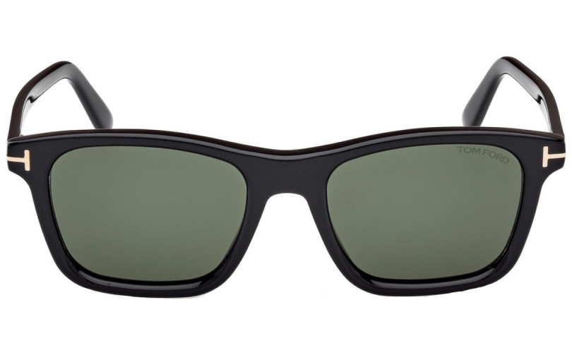 TOM FORD FT1179 - 01N - 3 - Skyoptic.gr TOM FORD FT1179 - 01N - 3