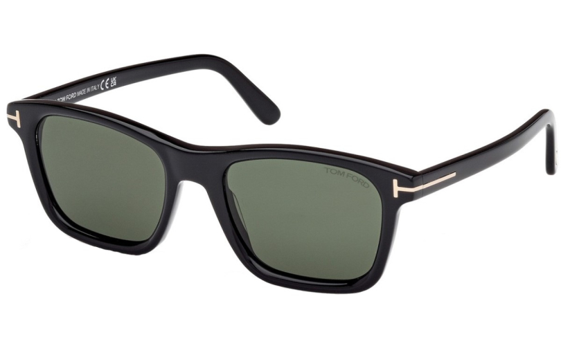 TOM FORD FT1179 - 01N