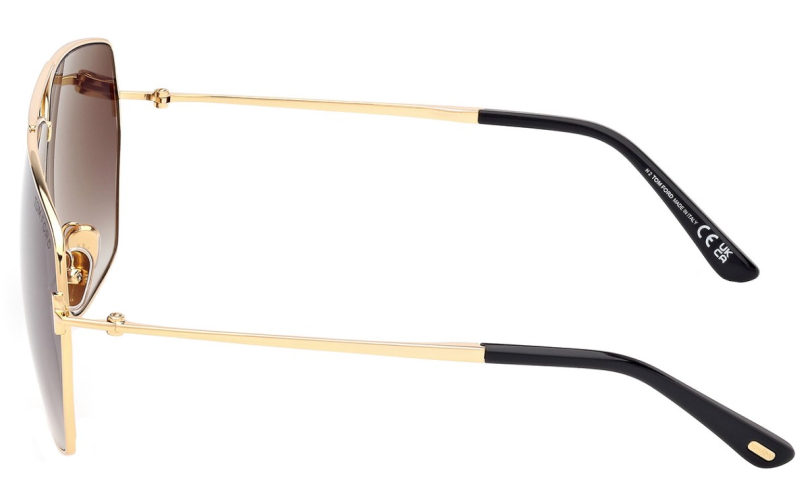 TOM FORD FT1185 - 30B - 2 - Skyoptic.gr TOM FORD FT1185 - 30B - 2