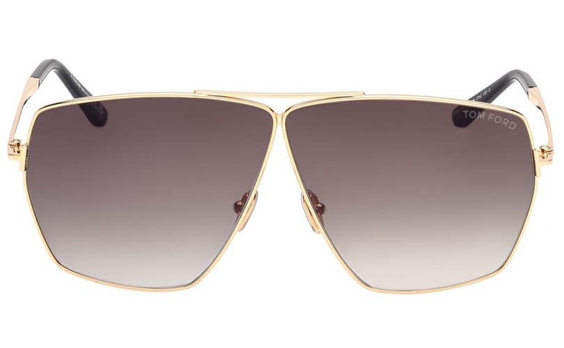 TOM FORD FT1185 - 30B - 3 - Skyoptic.gr TOM FORD FT1185 - 30B - 3