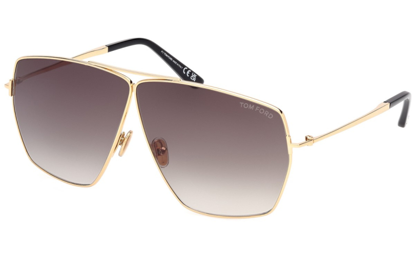 TOM FORD FT1185 - 30B
