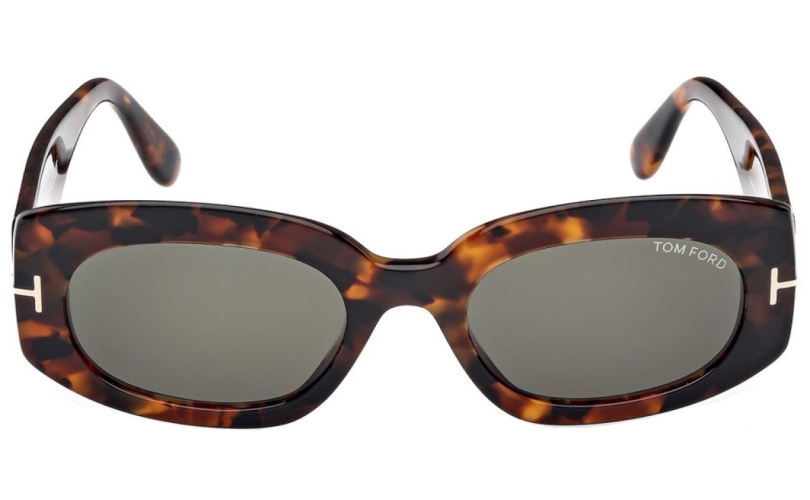 TOM FORD FT1187 - 52N - 3 - Skyoptic.gr TOM FORD FT1187 - 52N - 3