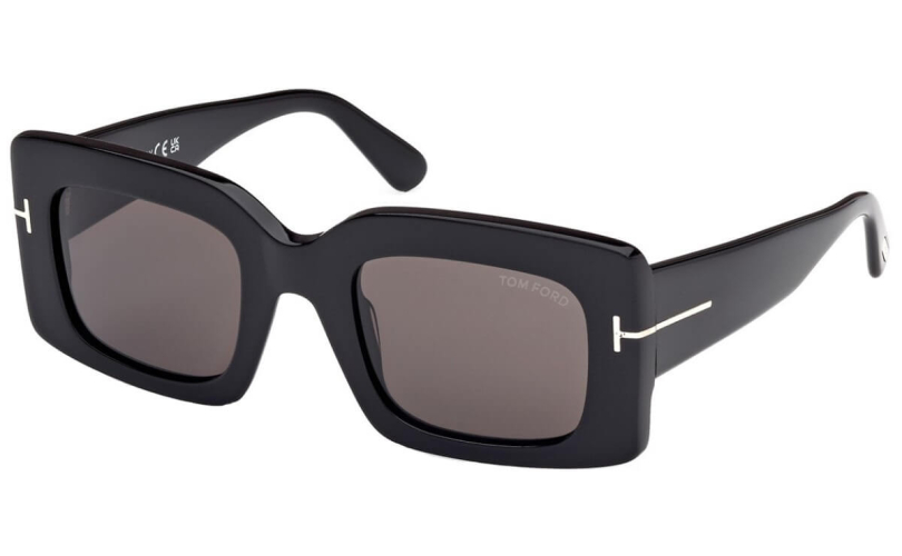 TOM FORD FT1188 - 01A